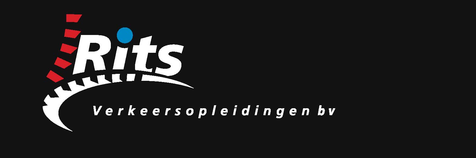 Rits Verkeersopleidingen logo