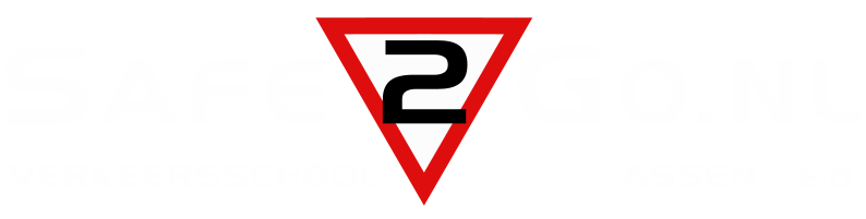 Safe2go logo