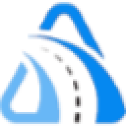 Save Rijopleiding logo