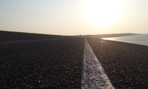 Smart Start Driving Academy logo