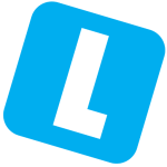 Snelway Rijopleidingen Leiden logo