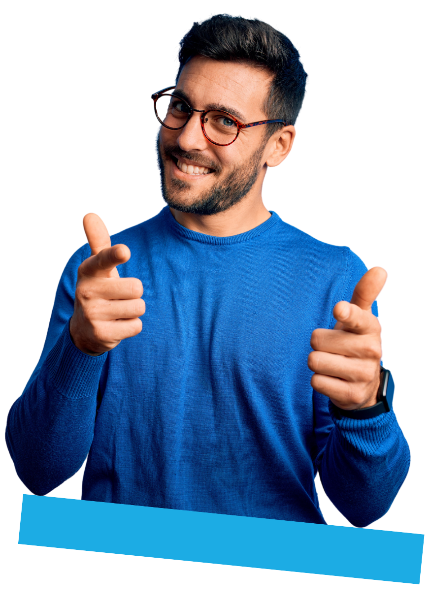 Sodrive Rijopleidingen B.V. logo