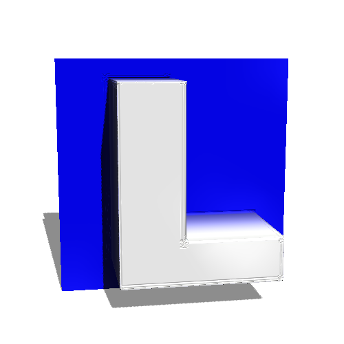 Soerin Rij-opleidingen logo