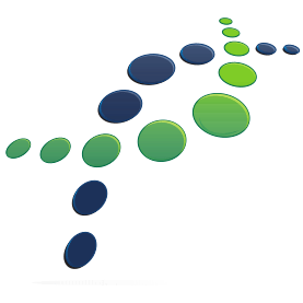 Stal Rijopleiding logo