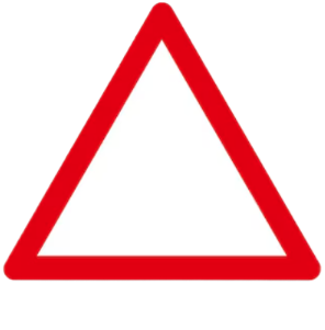 Stam Autorijschool logo