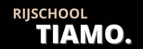 Tiamo Fysiotherapie logo