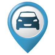 Tristan Kock Rijopleiding logo