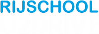 U2Drive logo