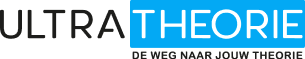 UltraTheorie logo