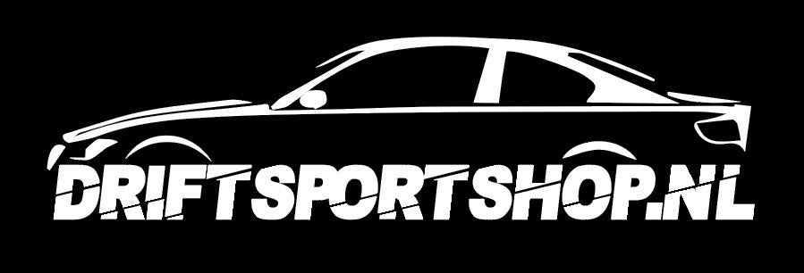 Van der Ende Driving Skills logo