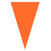 Van Sprang & Tempo logo