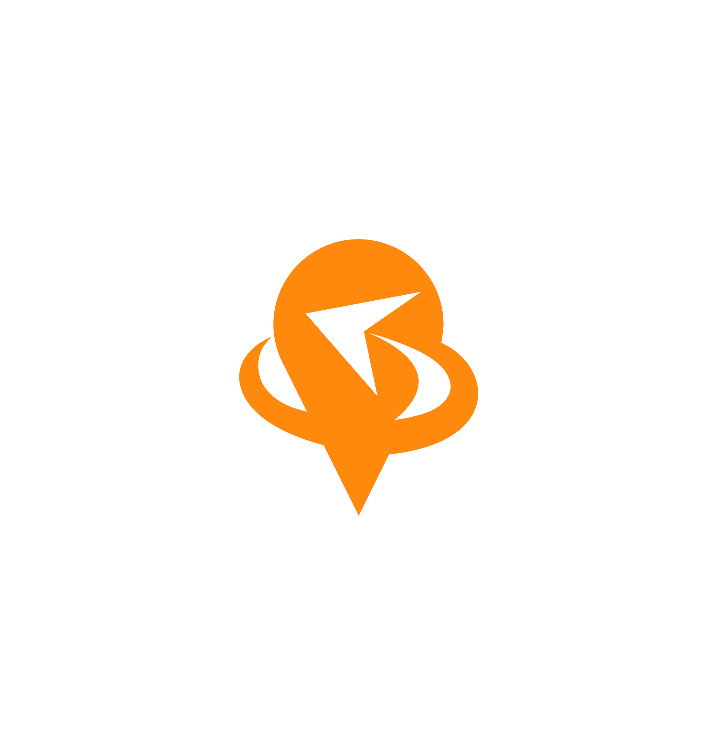 van 't Oever Rijopleiding logo