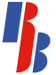 Verkeersschool B Boogaard logo