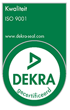 Verkeersschool Brinkman B.V. logo