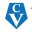 Verkeersschool Cees Vendrik logo
