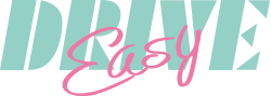 Verkeersschool Drive-Easy logo