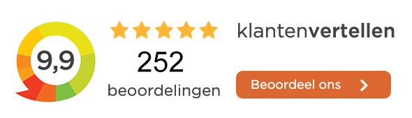 Verkeersschool Easydriving logo