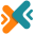 Verkeersschool Express logo