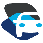 Verkeersschool Peters logo