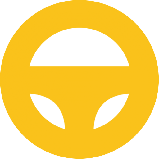 Verkeersschool Rob Dost logo