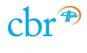 Verkeersschool Roland van Ginkel logo