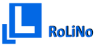 Verkeersschool RoLiNo logo