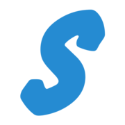 Verkeersschool Striekwold B.V. logo