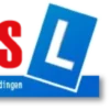 Verkeersschool Succes logo