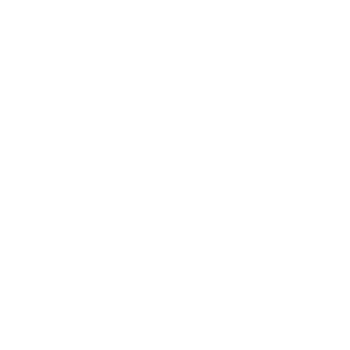 Verkeersschool Waardenburg logo