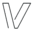 Veronica Verkeersschool B.V. logo