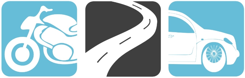 Xplore-rijopleidingen logo