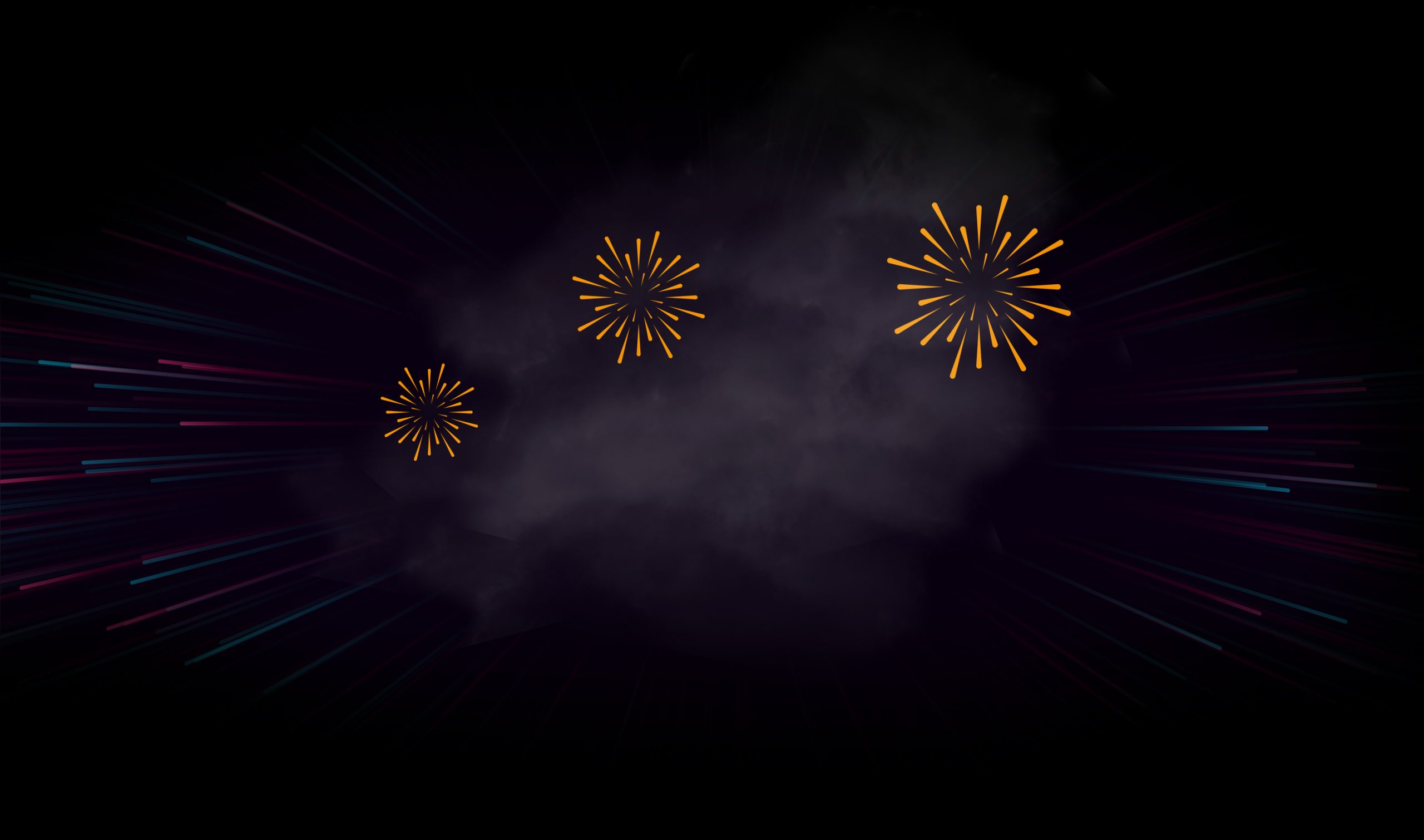 Zeeuw & Zeeuw Kia Naaldwijk logo